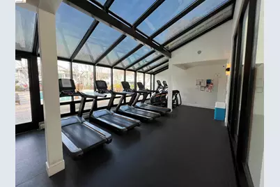 197 Schooner Ct, Richmond, CA 94804 - Photo 15