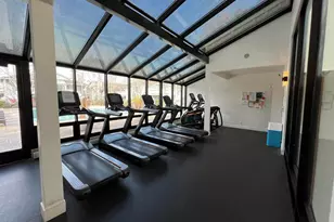 197 Schooner Ct, Richmond, CA 94804 - Photo 15