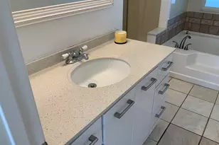 140 Shannon, Pittsburg, CA 94565 - Photo 29