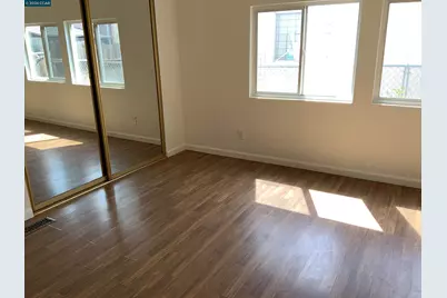 140 Shannon, Pittsburg, CA 94565 - Photo 27