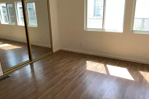 140 Shannon, Pittsburg, CA 94565 - Photo 27