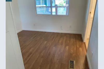 140 Shannon, Pittsburg, CA 94565 - Photo 19