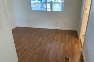 140 Shannon, Pittsburg, CA 94565 - Photo 19