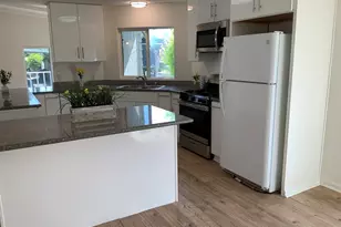 140 Shannon, Pittsburg, CA 94565 - Photo 13