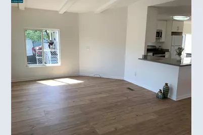 140 Shannon, Pittsburg, CA 94565 - Photo 7