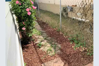 140 Shannon, Pittsburg, CA 94565 - Photo 37