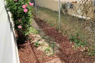 140 Shannon, Pittsburg, CA 94565 - Photo 37