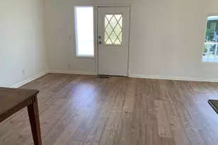 140 Shannon, Pittsburg, CA 94565 - Photo 9