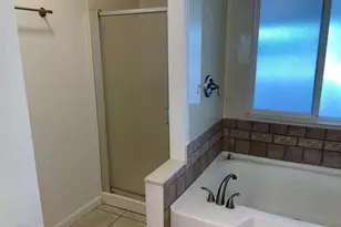 140 Shannon, Pittsburg, CA 94565 - Photo 31