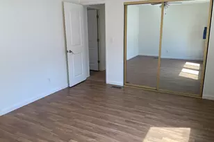 140 Shannon, Pittsburg, CA 94565 - Photo 25