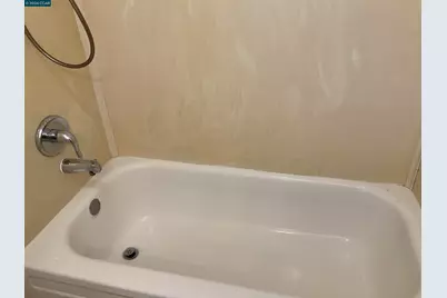 140 Shannon, Pittsburg, CA 94565 - Photo 23