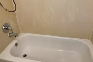 140 Shannon, Pittsburg, CA 94565 - Photo 23