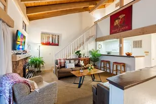 3535 Lake Tahoe Blvd, South Lake Tahoe, CA 96150 - Photo 19