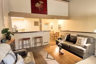 3535 Lake Tahoe Blvd, South Lake Tahoe, CA 96150 - Photo 11