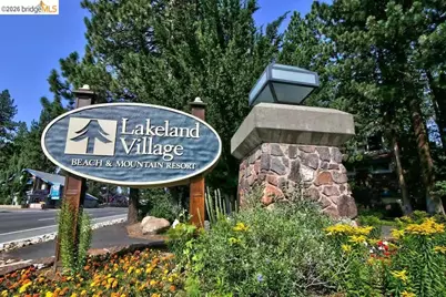 3535 Lake Tahoe Blvd #432, South Lake Tahoe, CA 96150 - Photo 5