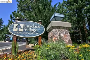 3535 Lake Tahoe Blvd, South Lake Tahoe, CA 96150 - Photo 5