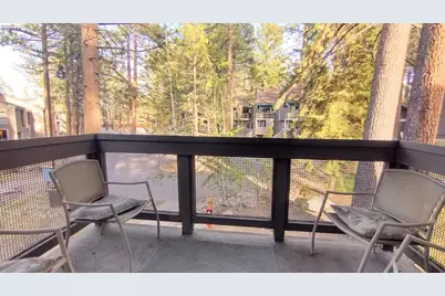 3535 Lake Tahoe Blvd #432, South Lake Tahoe, CA 96150 - Photo 13