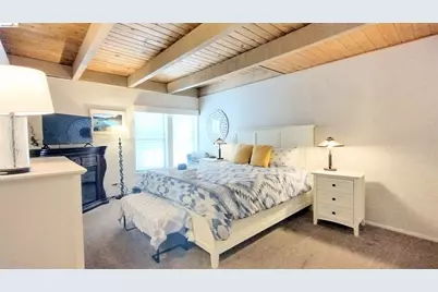 3535 Lake Tahoe Blvd #432, South Lake Tahoe, CA 96150 - Photo 15