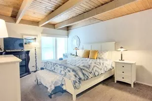 3535 Lake Tahoe Blvd, South Lake Tahoe, CA 96150 - Photo 15