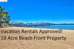 3535 Lake Tahoe Blvd, South Lake Tahoe, CA 96150 - Photo 17