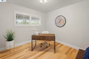 5706 Willkie Pl, Fremont, CA 94538 - Photo 11