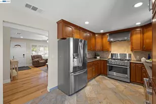5706 Willkie Pl, Fremont, CA 94538 - Photo 9