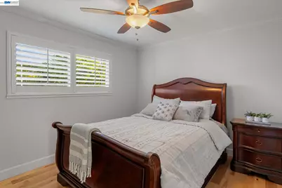 5706 Willkie Pl, Fremont, CA 94538 - Photo 13