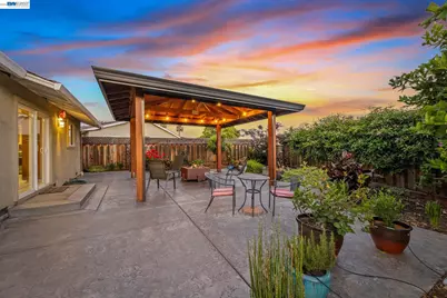 5706 Willkie Pl, Fremont, CA 94538 - Photo 23