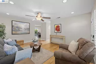 5706 Willkie Pl, Fremont, CA 94538 - Photo 3