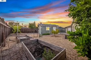 5706 Willkie Pl, Fremont, CA 94538 - Photo 27