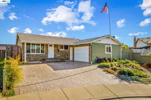 5706 Willkie Pl, Fremont, CA 94538 - Photo 3