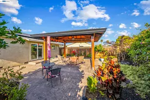 5706 Willkie Pl, Fremont, CA 94538 - Photo 17