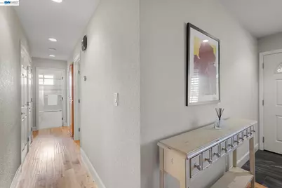 5706 Willkie Pl, Fremont, CA 94538 - Photo 9