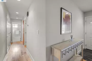 5706 Willkie Pl, Fremont, CA 94538 - Photo 9