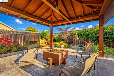 5706 Willkie Pl, Fremont, CA 94538 - Photo 15