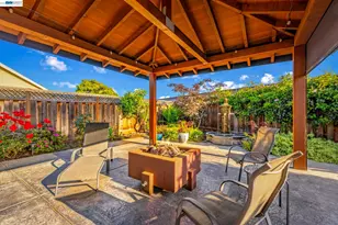 5706 Willkie Pl, Fremont, CA 94538 - Photo 15