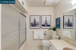 2801 Golden Rain Rd, Walnut Creek, CA 94595 - Photo 21