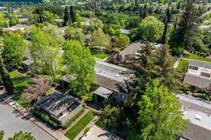 2801 Golden Rain Rd, Walnut Creek, CA 94595 - Photo 25