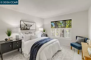 2801 Golden Rain Rd, Walnut Creek, CA 94595 - Photo 19