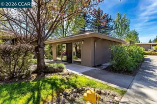 2801 Golden Rain Rd, Walnut Creek, CA 94595 - Photo 23