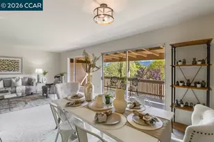 2801 Golden Rain Rd, Walnut Creek, CA 94595 - Photo 13