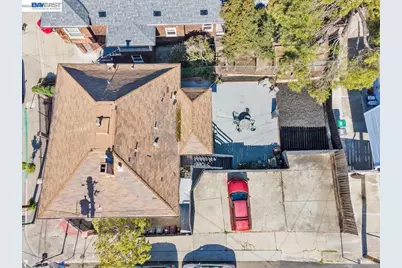 3300 Harrison St, Oakland, CA 94611 - Photo 27