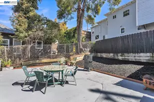 3300 Harrison St, Oakland, CA 94611 - Photo 25