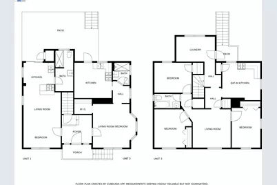 3300 Harrison St, Oakland, CA 94611 - Photo 35