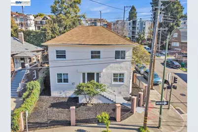 3300 Harrison St, Oakland, CA 94611 - Photo 31