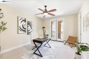 1718 Terracina Dr, Dublin, CA 94568 - Photo 39