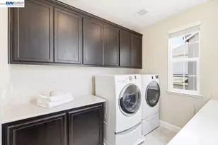 1718 Terracina Dr, Dublin, CA 94568 - Photo 49
