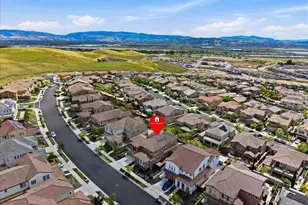 1718 Terracina Dr, Dublin, CA 94568 - Photo 69