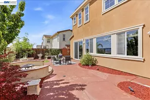 1718 Terracina Dr, Dublin, CA 94568 - Photo 65