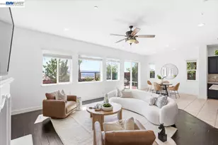 1718 Terracina Dr, Dublin, CA 94568 - Photo 9